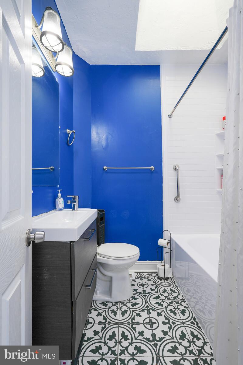 3707 Old York Road Baltimore, MD 21218 - Photo 27 of 38 Gallery Image 27