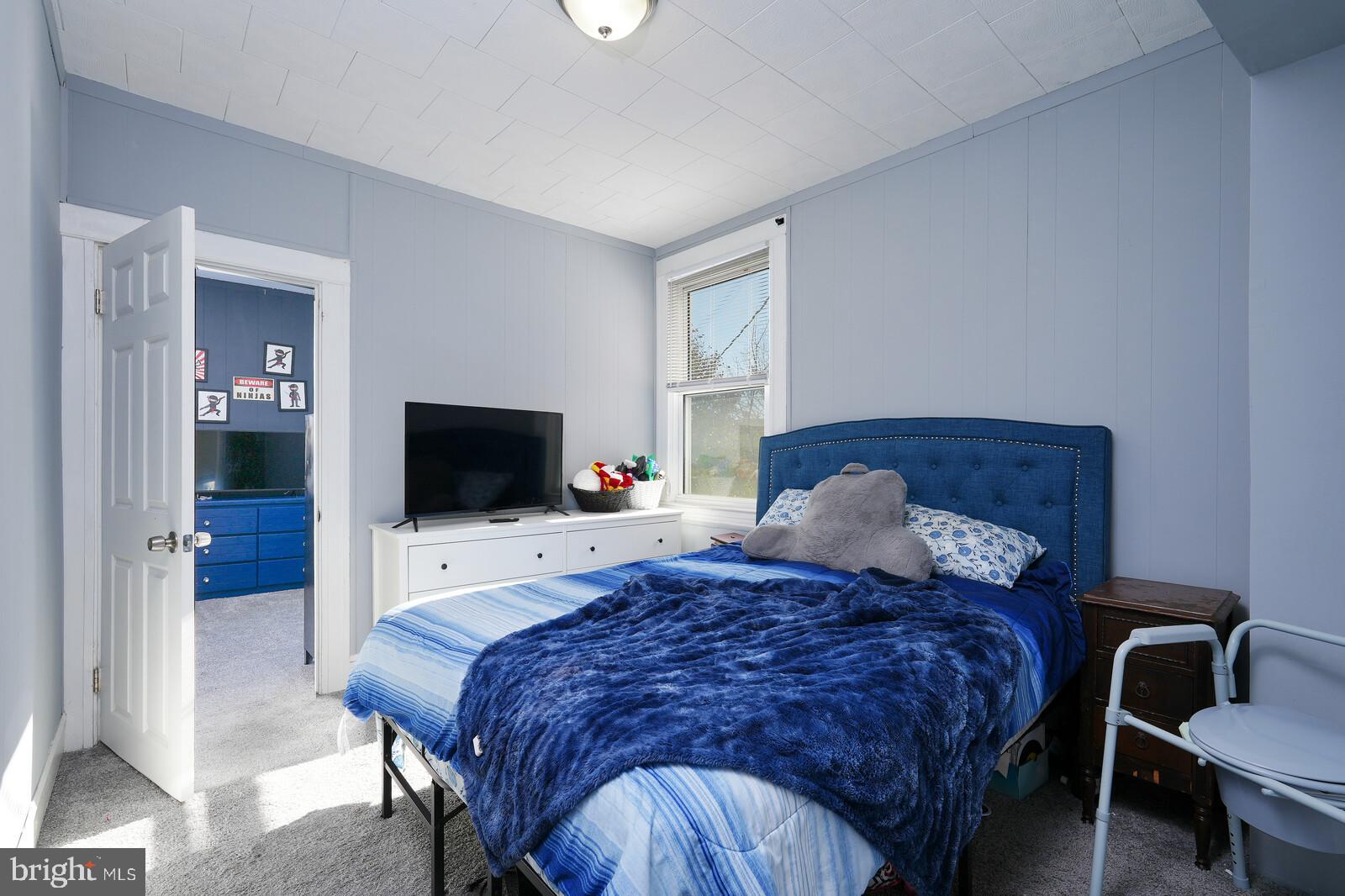 3707 Old York Road Baltimore, MD 21218 - Photo 28 of 38 Gallery Image 28