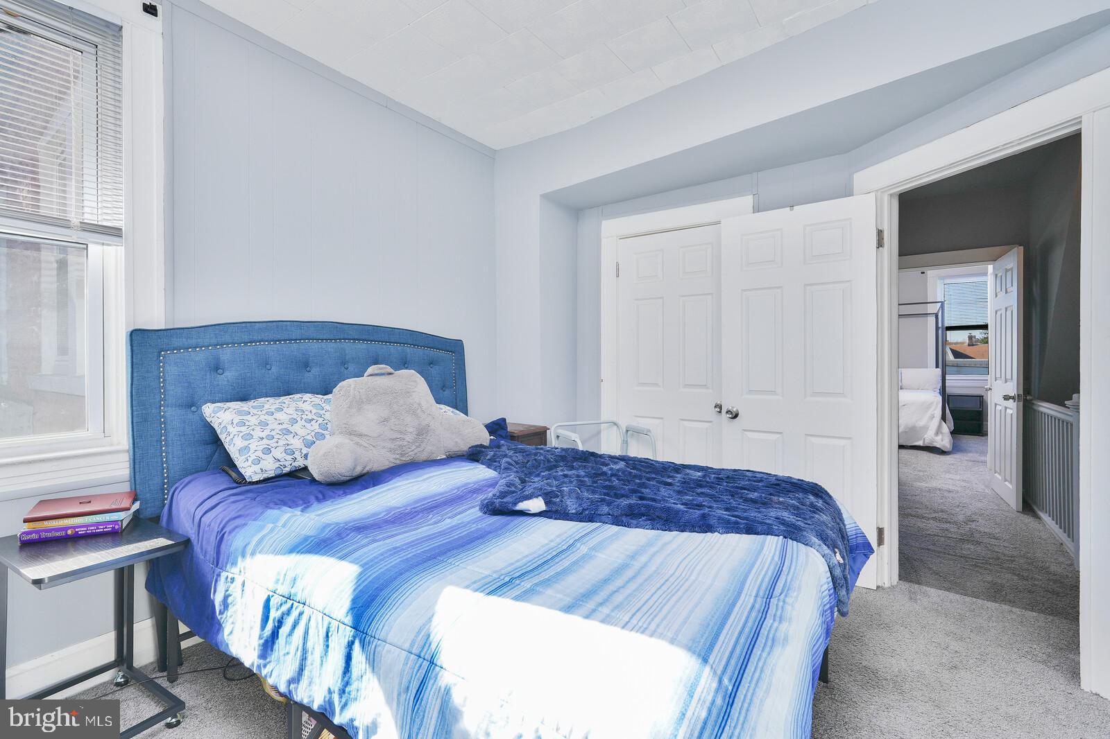 3707 Old York Road Baltimore, MD 21218 - Photo 29 of 38 Gallery Image 29
