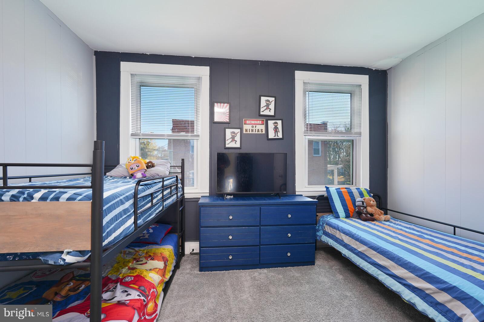 3707 Old York Road Baltimore, MD 21218 - Photo 31 of 38 Gallery Image 31
