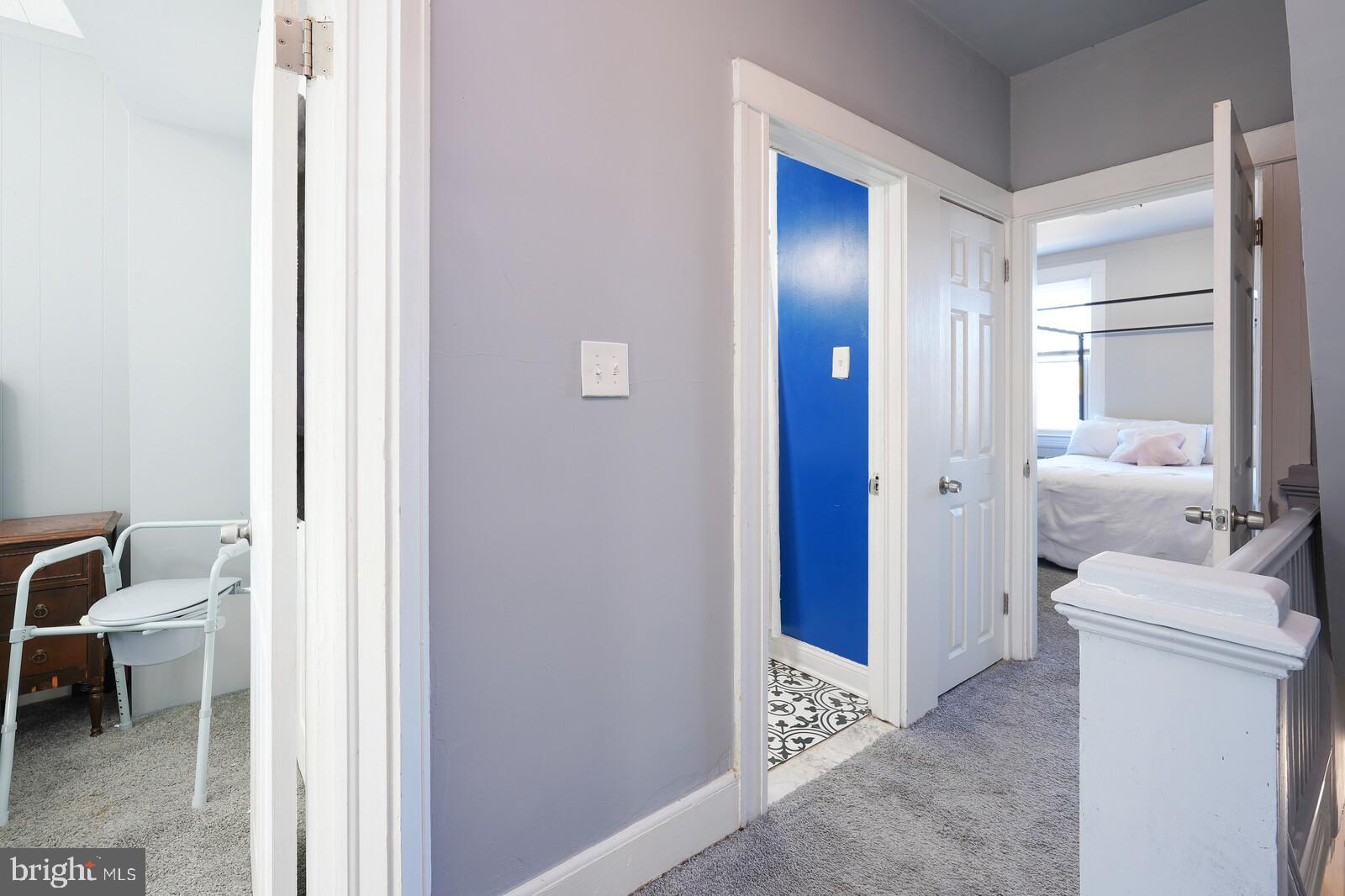 3707 Old York Road Baltimore, MD 21218 - Photo 32 of 38 Gallery Image 32
