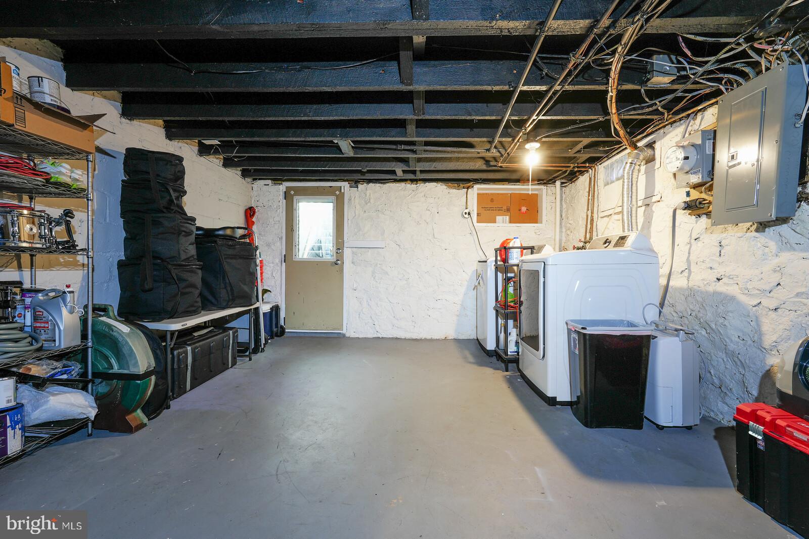3707 Old York Road Baltimore, MD 21218 - Photo 35 of 38 Gallery Image 35
