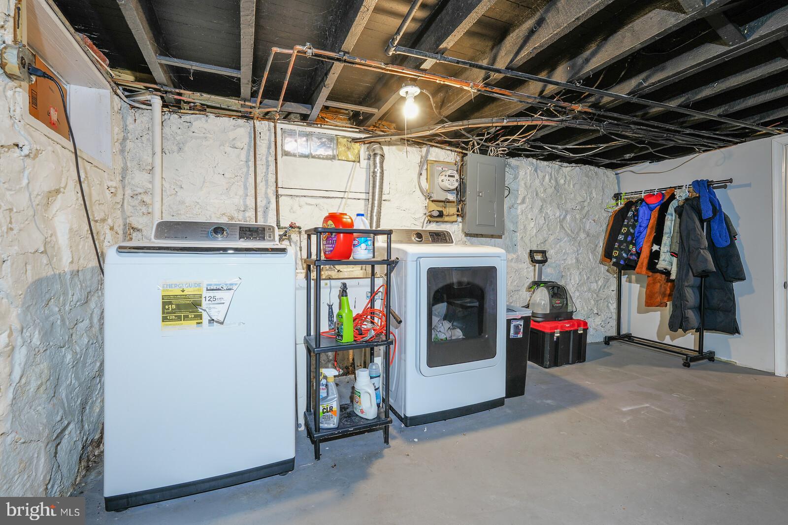3707 Old York Road Baltimore, MD 21218 - Photo 36 of 38 Gallery Image 36
