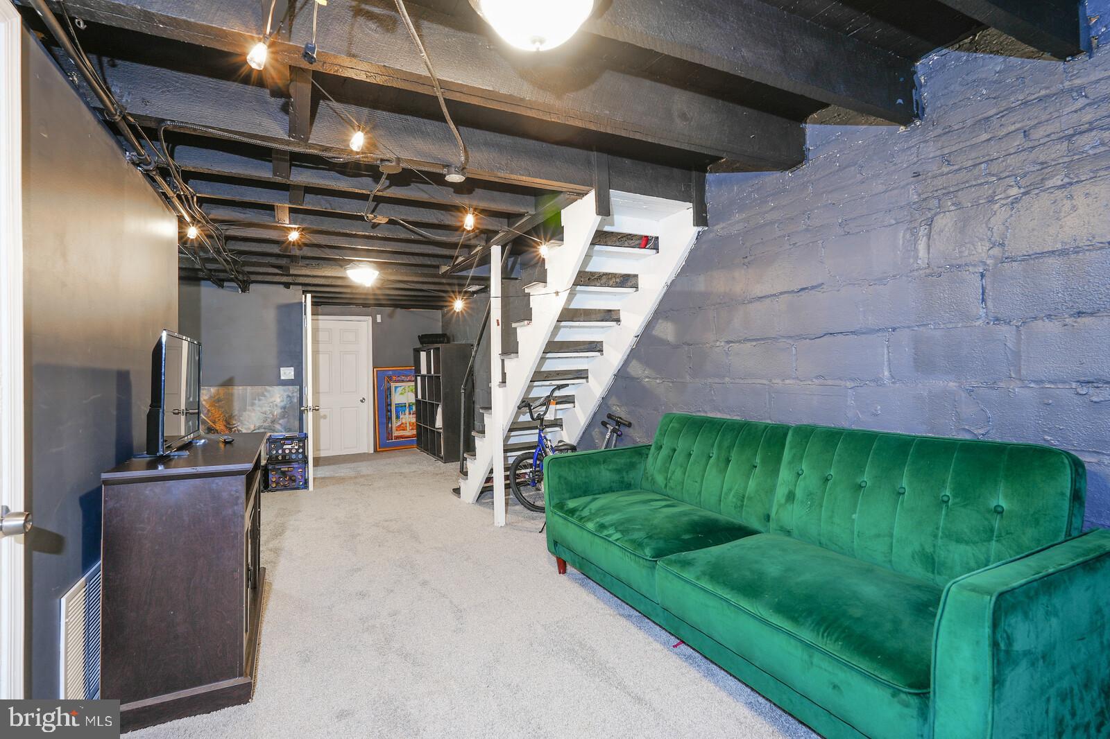 3707 Old York Road Baltimore, MD 21218 - Photo 37 of 38 Gallery Image 37