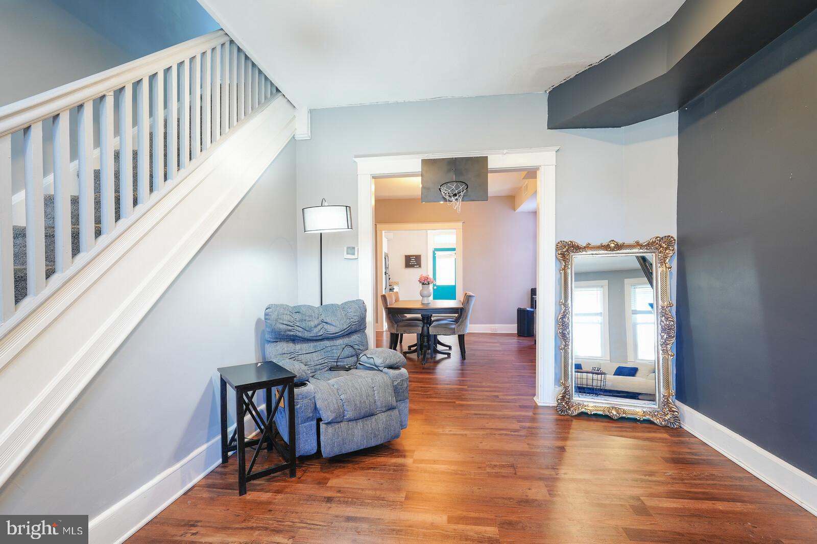 3707 Old York Road Baltimore, MD 21218 - Photo 8 of 38 Gallery Image 8
