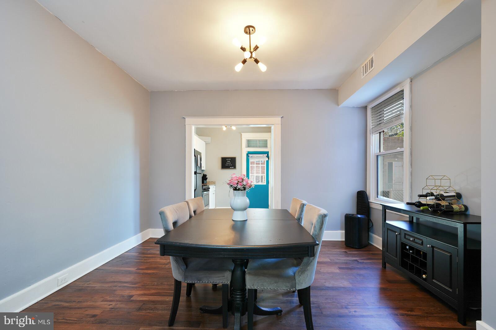 3707 Old York Road Baltimore, MD 21218 - Photo 10 of 38 Gallery Image 10