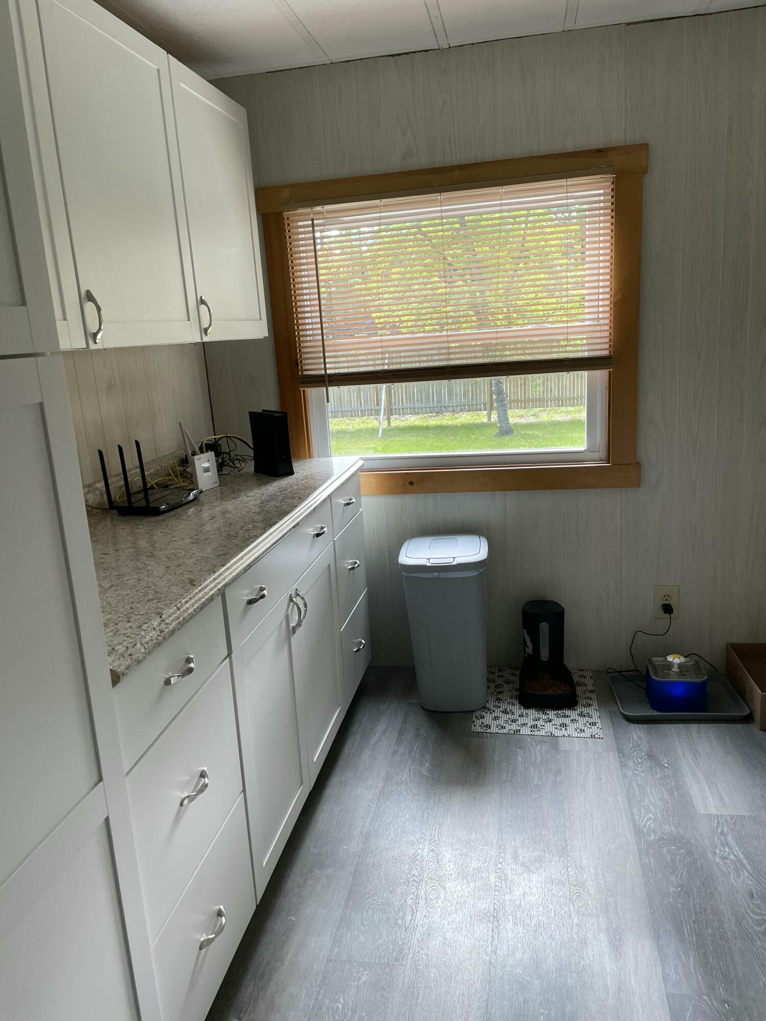 25 Cranberry Road Waterboro, ME 04087 - Photo 10 of 14 IMG_0828