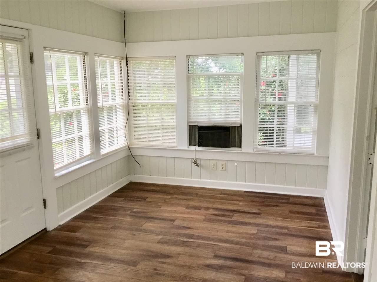 416 South Section Street Fairhope, AL 36532 - Photo 14 of 15
