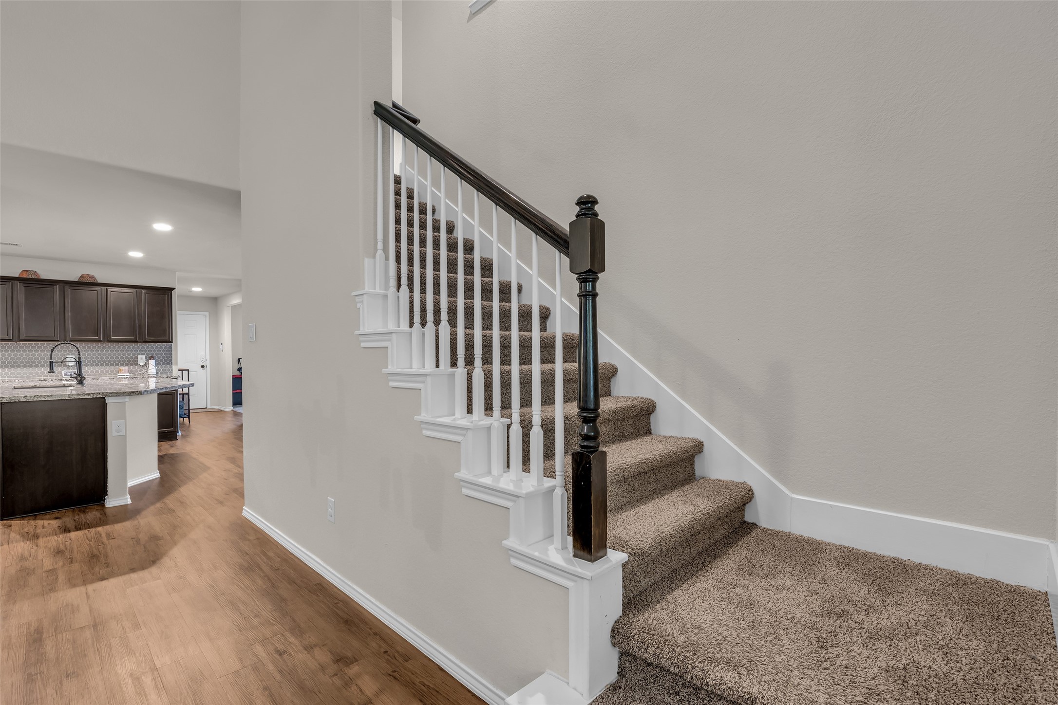 5635 Rainflower Terrace Lane Spring, TX 77389 - Photo 24 of 46