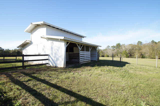 29370 Loper Road Loxley, AL 36551 - Photo 17 of 18
