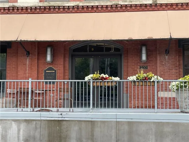 $235,000 | 200 Main Street, Unit 308, Kansas City, MO 64105