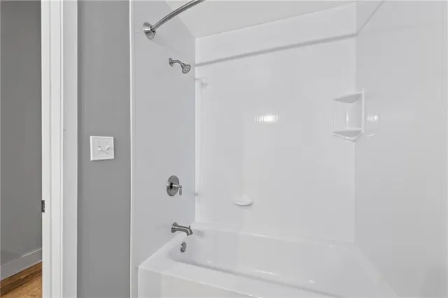 $235,000 | 200 Main Street, Unit 308, Kansas City, MO 64105