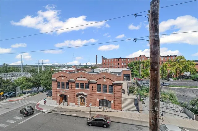 $235,000 | 200 Main Street, Unit 308, Kansas City, MO 64105