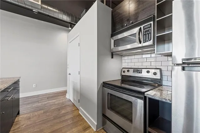 $235,000 | 200 Main Street, Unit 308, Kansas City, MO 64105