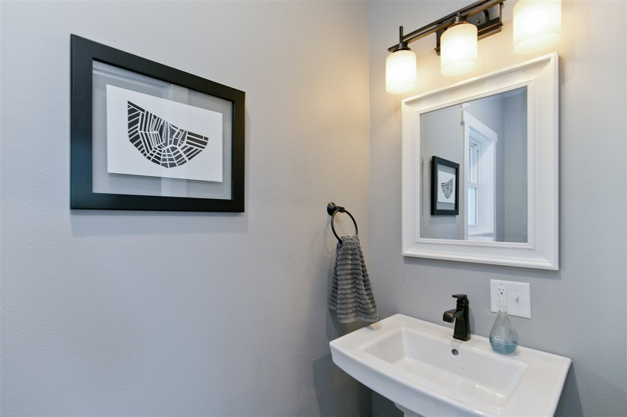 6120 32nd Avenue Shellsburg, IA 52332 - Photo 25 of 41 Gallery Image 25