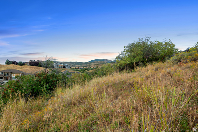 3437 Spring Circle, Unit 60 Mountain Green, UT 84050 - Photo 19 of 23