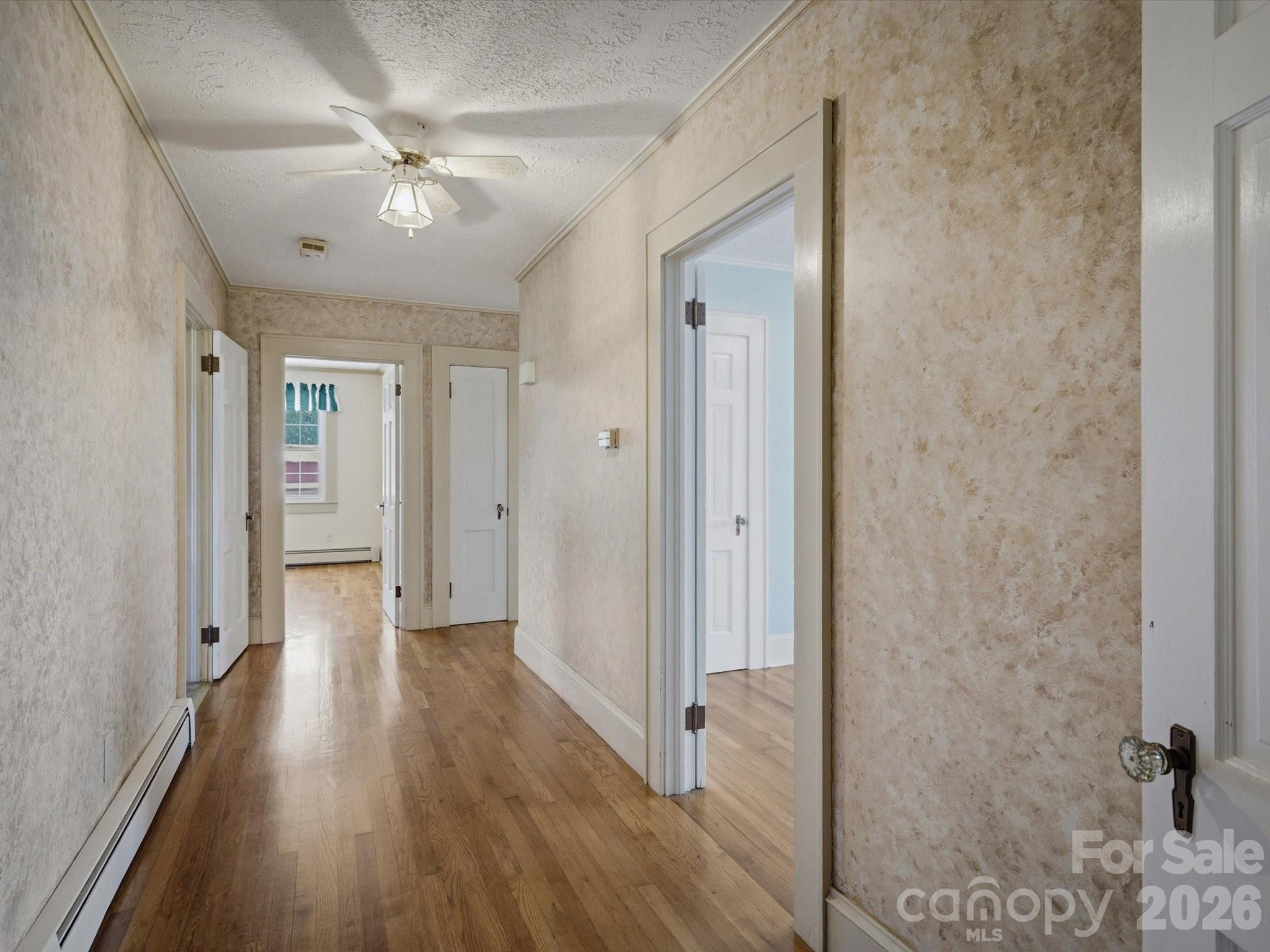 2401 Lail Road Morganton, NC 28655 - Photo 18 of 42