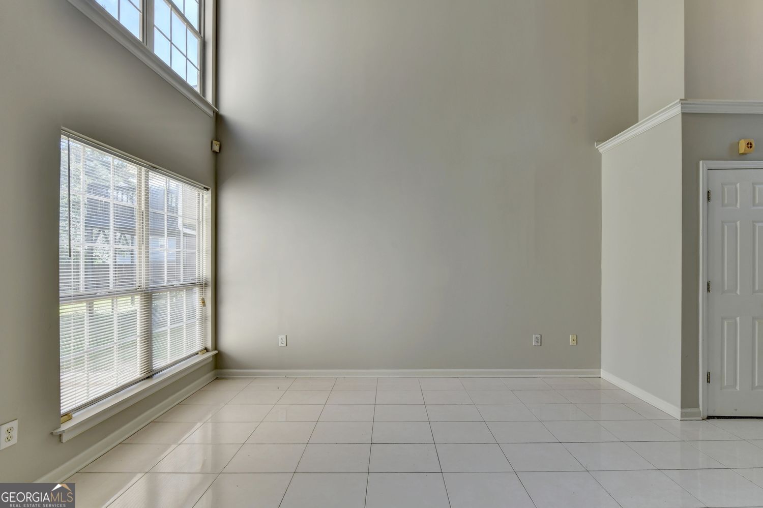 2262 Halcyon Way, Unit WAY Lawrenceville, GA 30044 - Photo 46 of 57