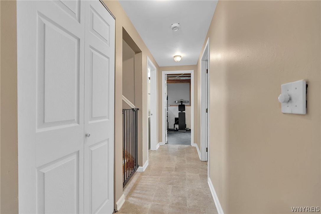 79 Terrell Street Lancaster, NY 14043 - Photo 25 of 28