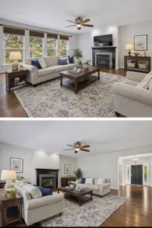 $699,900 | 322 Forest Bend Drive, Mount Juliet, TN 37122