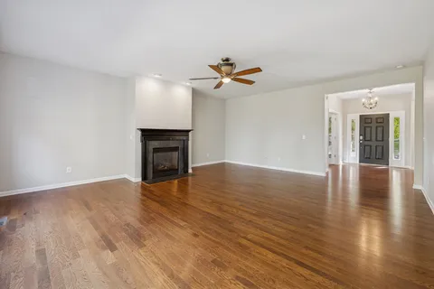 $699,900 | 322 Forest Bend Drive, Mount Juliet, TN 37122