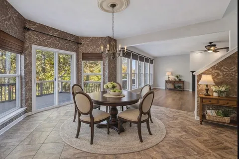 $699,900 | 322 Forest Bend Drive, Mount Juliet, TN 37122