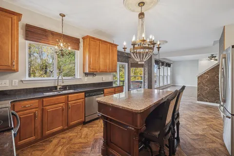 $699,900 | 322 Forest Bend Drive, Mount Juliet, TN 37122