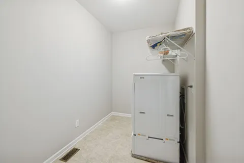 $699,900 | 322 Forest Bend Drive, Mount Juliet, TN 37122