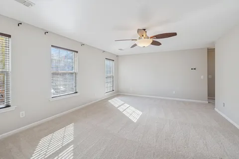 $699,900 | 322 Forest Bend Drive, Mount Juliet, TN 37122