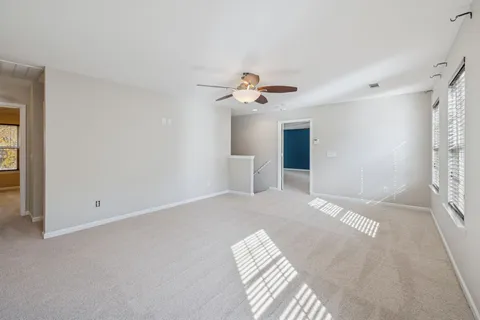 $699,900 | 322 Forest Bend Drive, Mount Juliet, TN 37122