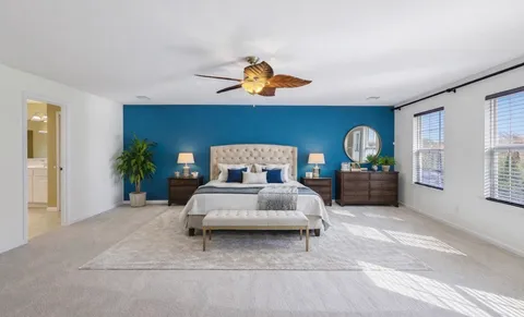 $699,900 | 322 Forest Bend Drive, Mount Juliet, TN 37122