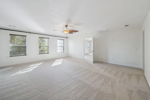 $699,900 | 322 Forest Bend Drive, Mount Juliet, TN 37122