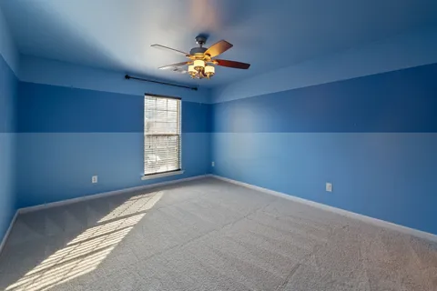 $699,900 | 322 Forest Bend Drive, Mount Juliet, TN 37122