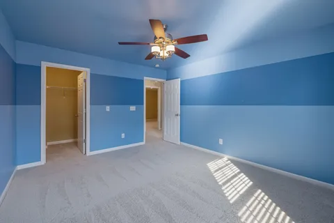 $699,900 | 322 Forest Bend Drive, Mount Juliet, TN 37122