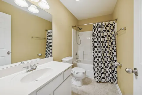 $699,900 | 322 Forest Bend Drive, Mount Juliet, TN 37122