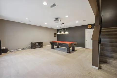 $699,900 | 322 Forest Bend Drive, Mount Juliet, TN 37122