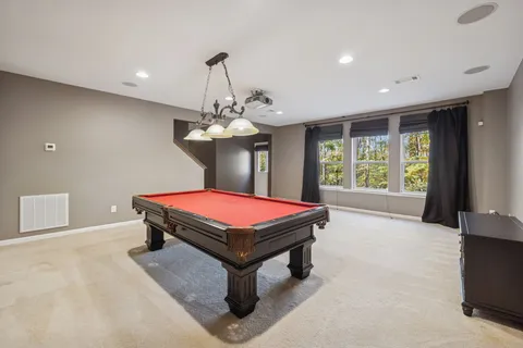 $699,900 | 322 Forest Bend Drive, Mount Juliet, TN 37122