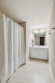 $699,900 | 322 Forest Bend Drive, Mount Juliet, TN 37122