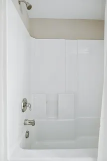 $699,900 | 322 Forest Bend Drive, Mount Juliet, TN 37122