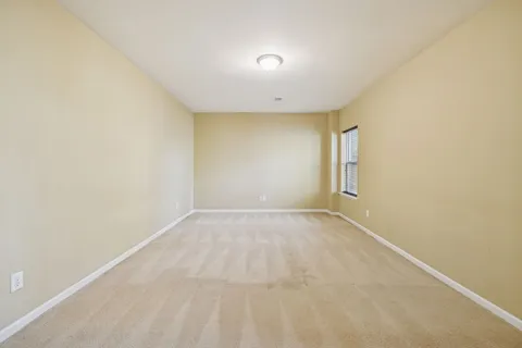 $699,900 | 322 Forest Bend Drive, Mount Juliet, TN 37122