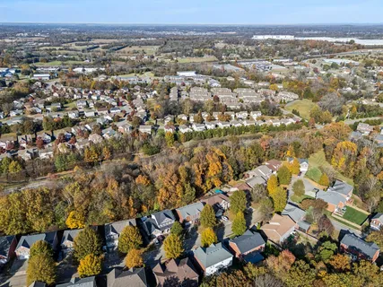 $729,900 | 322 Forest Bend Drive, Mount Juliet, TN 37122