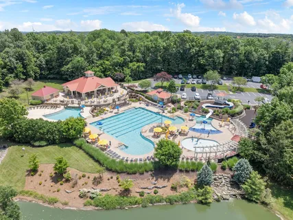 $729,900 | 322 Forest Bend Drive, Mount Juliet, TN 37122