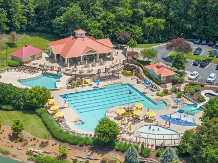 $699,900 | 322 Forest Bend Drive, Mount Juliet, TN 37122