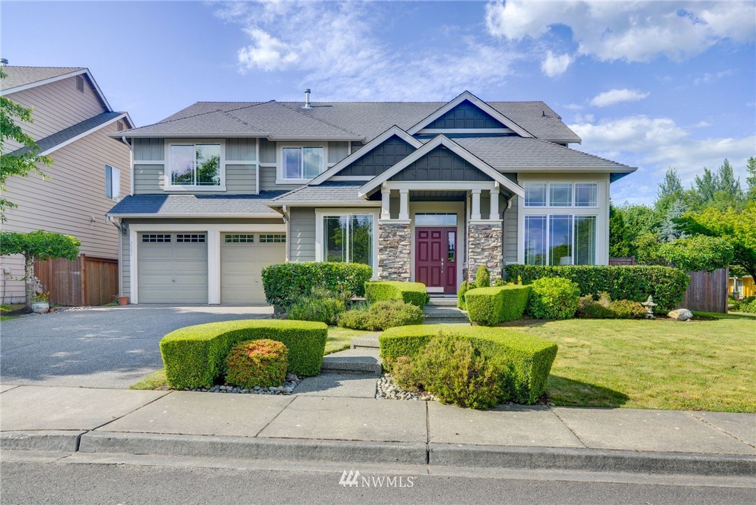 3521 158th Street Southeast Bothell, WA 98012 - Photo 1 of 34 Gallery Image 1