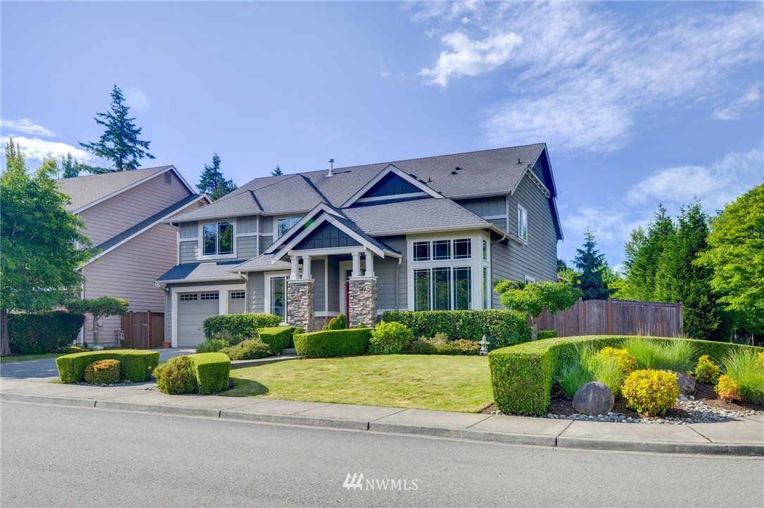 3521 158th Street Southeast Bothell, WA 98012 - Photo 2 of 34 Gallery Image 2