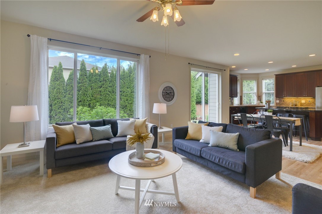 3521 158th Street Southeast Bothell, WA 98012 - Photo 14 of 34 Gallery Image 14