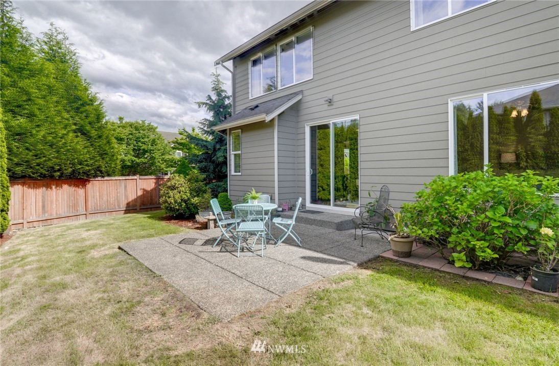 3521 158th Street Southeast Bothell, WA 98012 - Photo 15 of 34 Gallery Image 15