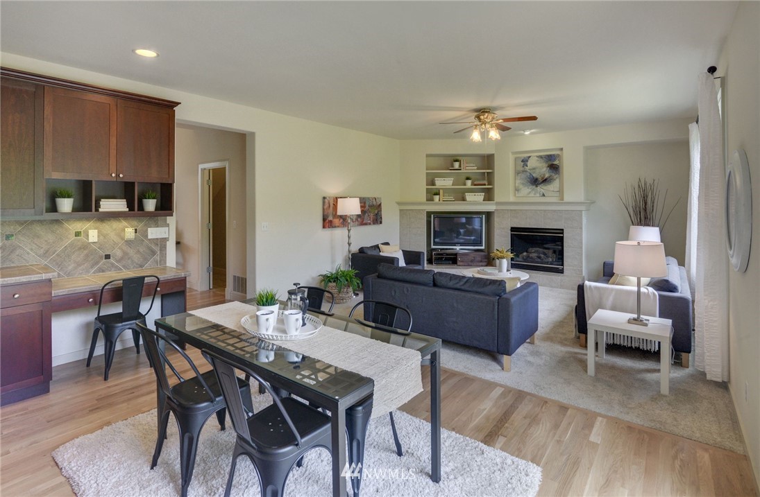 3521 158th Street Southeast Bothell, WA 98012 - Photo 16 of 34 Gallery Image 16