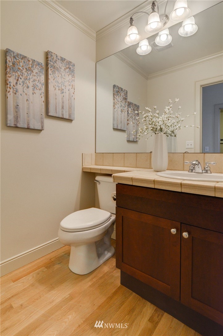 3521 158th Street Southeast Bothell, WA 98012 - Photo 17 of 34 Gallery Image 17