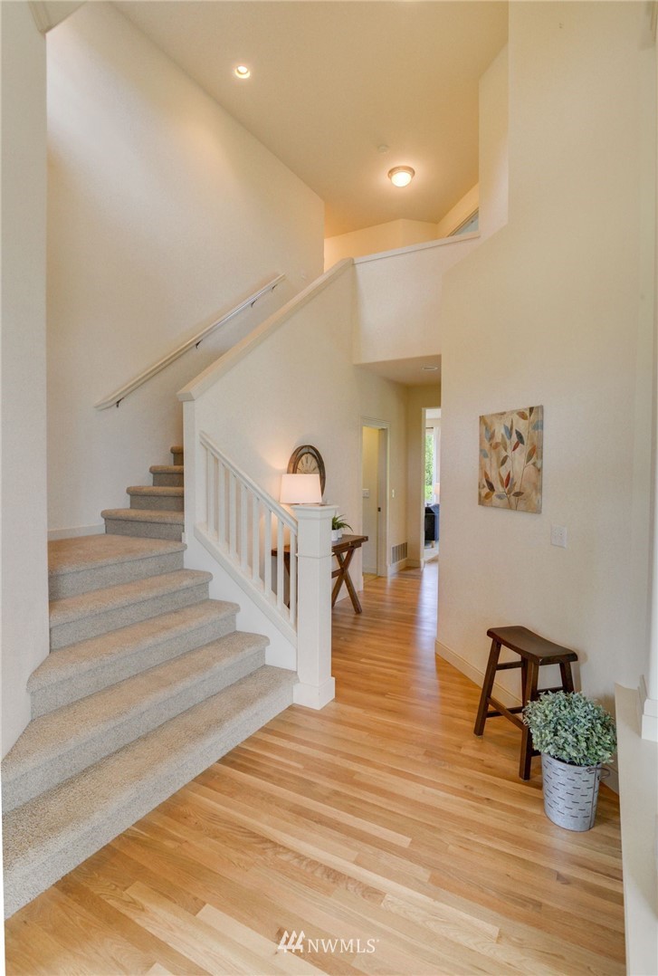 3521 158th Street Southeast Bothell, WA 98012 - Photo 18 of 34 Gallery Image 18